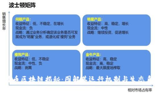 比特币区块链揭秘:图解其运行机制与生态系统