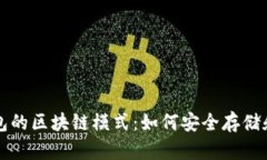深入了解狗狗币钱包的区