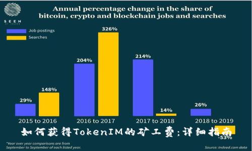 如何获得TokenIM的矿工费:详细指南