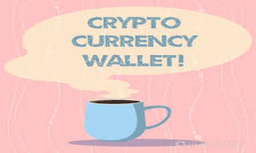 TokenIM 2.0糖果的应用与价值解析