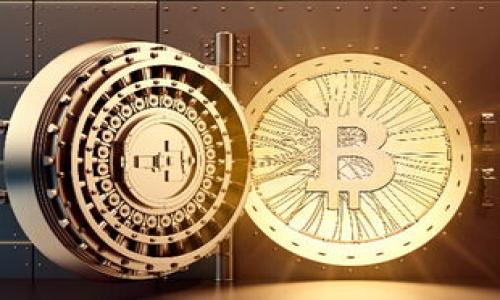 TokenIM 2.0糖果的应用与价值解析