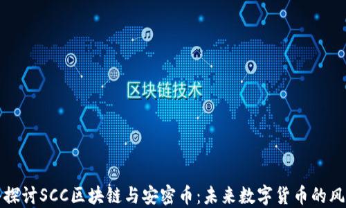
深入探讨SCC区块链与安密币：未来数字货币的风向标