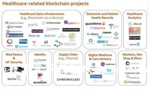 最受欢迎的数字货币钱包推荐:Tokenim对比分析