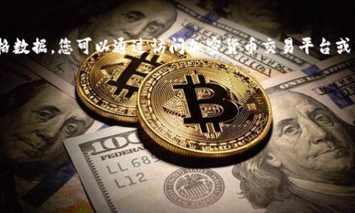 请注意,作为一个AI,我无法提供实时的价格数据。您可以通过访问加密货币交易平台或市场监测网站获取最新的以太坊价格信息。
以下是内容的布局:
和关键词
以太坊区块链币当前价格及市场分析