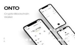    安卓手机安装Tokenim的完