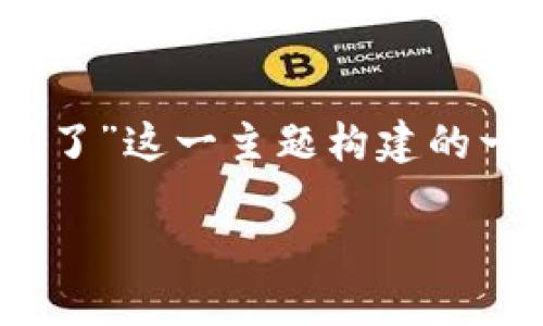 请注意:以下内容是基于“Tokenim如果倒闭了”这一主题构建的一个大纲和示例,部分信息为虚构,仅供参考。
Tokenim的倒闭:后果、影响及未来展望