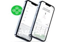 Tokenim 2.0 升级指南：功能