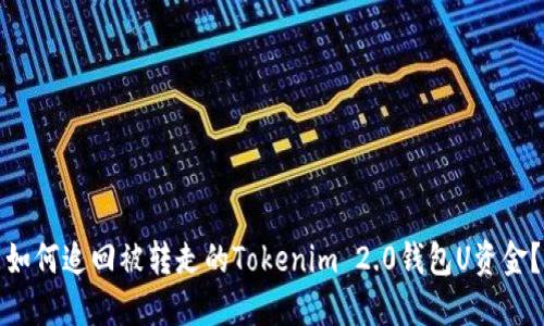 如何追回被转走的Tokenim 2.0钱包U资金?