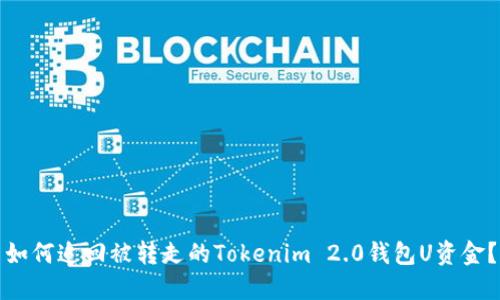 如何追回被转走的Tokenim 2.0钱包U资金?