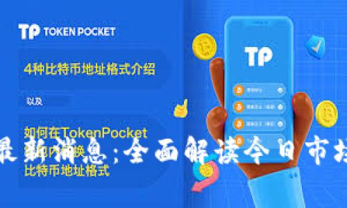 帝都区块链最新消息：全面解读今日市场动态与趋势