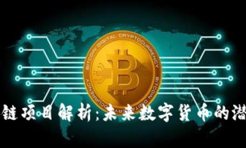 派币区块链项目解析：未来数字货币的潜力与应用