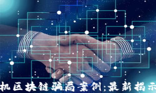 探秘矿机区块链骗局案例:最新揭示与反思