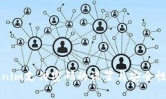 Tokenim支付密码的设置与安