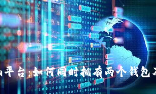 Tokenim平台:如何同时拥有两个钱包及其优势