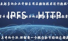     区块链云储币市值解析