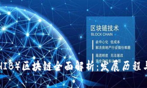 柴犬币(SHIB)区块链全面解析:发展历程与未来展望