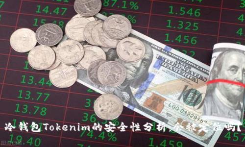 冷钱包Tokenim的安全性分析:会被定位吗?