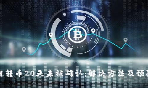 区块链转币20天未被确认:解决方法及预防措施