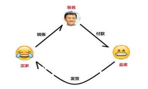 2023年最新区块链技术讲座：深入探索区块链的未来趋势