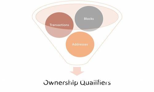 如何获取并使用Tokenim 2.0能量：全面指南