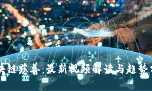 区块链慈善:最新视频解读与趋势分析