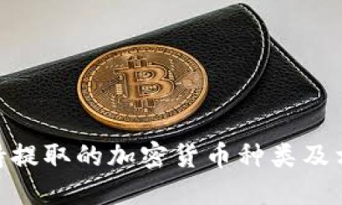 Tokenim支持提取的加密货币种类及相关操作指南