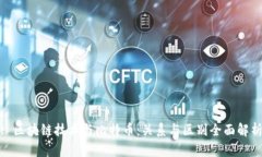: 区块链技术与比特币：关