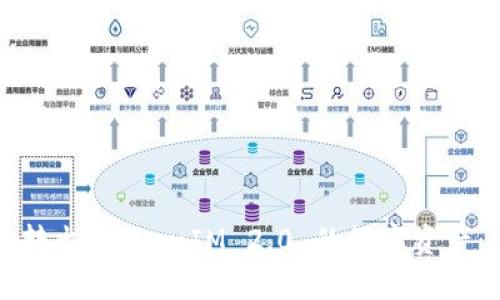 如何安全转出 TokenIM 2.0 的数字资产:完整指南