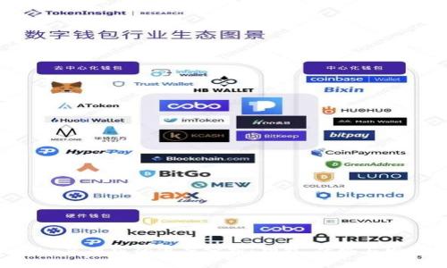 tokenim苹果版的深度分析:功能、优势与发展前景