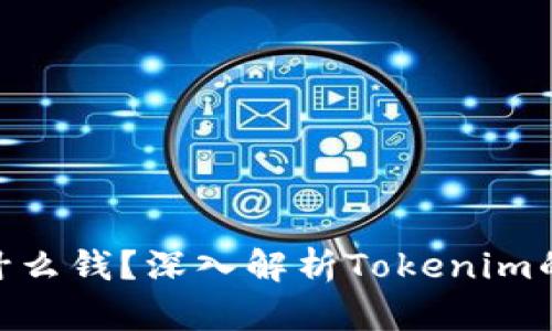 Tokenim是什么钱?深入解析Tokenim的概念与应用
