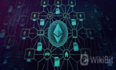 TokenIM 2.0 合约调用成功的