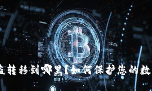 Tokenim被盗转移到哪里?如何保护您的数字资产安全?