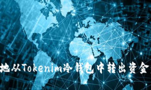 如何安全地从Tokenim冷钱包中转出资金:详尽指南
