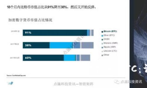 如何在Tokenim2.0中成功提取BTC:详细指南