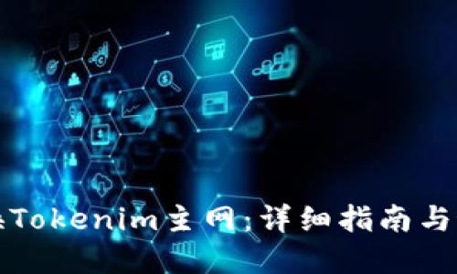 如何切换Tokenim主网:详细指南与最佳实践
