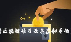 深入探讨区块链项目及其