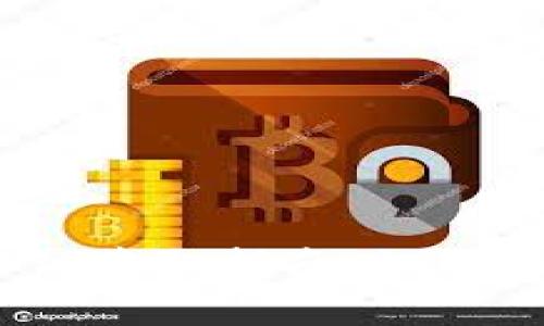 Tokenim 2.0 密钥获取指南：如何找到你的安全密钥