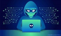   了解Tokenim 2.0钱包：加密