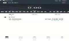   Tokenim 2.0如何顺利接收空