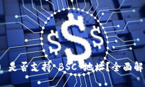 TokenIM 2.0 是否支持 BSC 地址？全面解读及使用指南