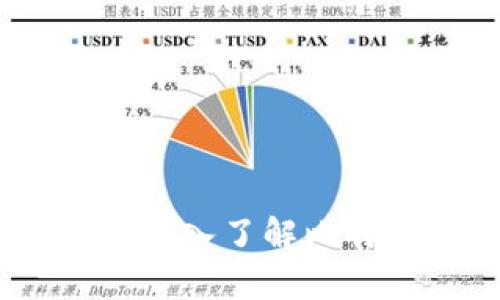 比特币区块链老刘：深入了解比特币与区块链的奥秘