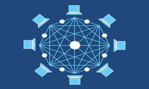 

如何查询Tokenim 2.0钱包的代币到账情况？