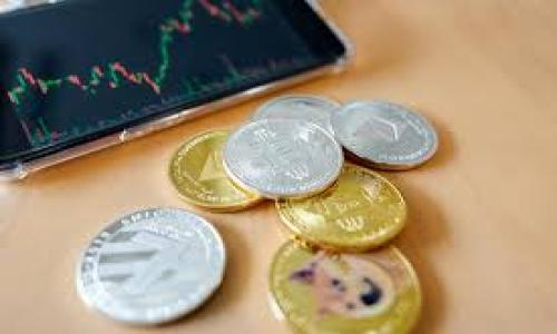  нюАнтон запow книг также в лаку. Tokenim 2.0钱包如何进行币种兑换？