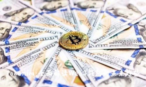 Tokenim：全面解读Web3钱包的未来趋势