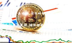 baioti解决Tokenim转币失败的