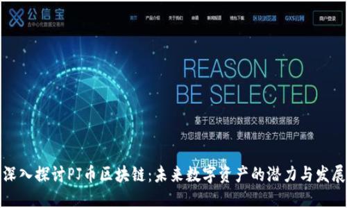 深入探讨PJ币区块链：未来数字资产的潜力与发展