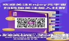如何使用 Tokenim 2.0 钱包：
