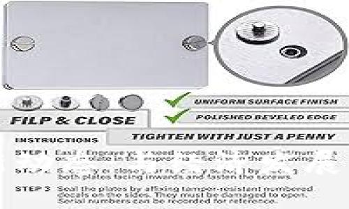 兰州区块链最新动态：与经济发展深度融合的未来