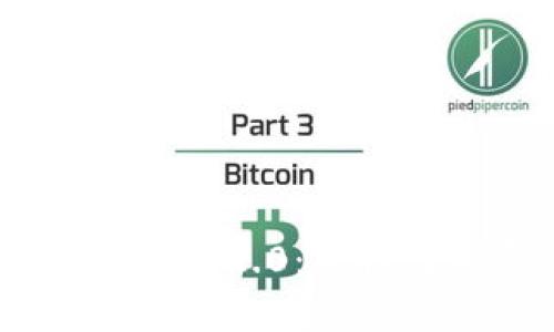 如何在国内使用Tokenim 2.0：操控数字资产的智能新选择