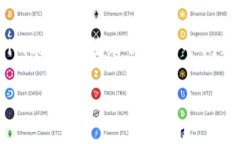 在现代数字生活中，用户